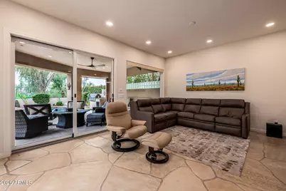 7525 E Gainey Ranch Road #108, Scottsdale, AZ 85258 - Photo 6