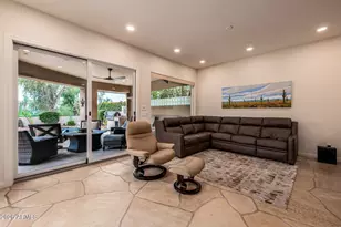 7525 E Gainey Ranch Rd, Scottsdale, AZ 85258 - Photo 6