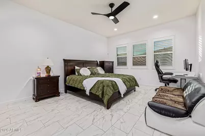 22106 N 59th Way, Phoenix, AZ 85054 - Photo 22