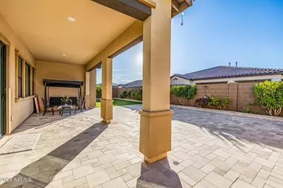 22106 N 59th Way, Phoenix, AZ 85054 - Photo 46