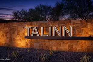 22106 N 59th Wy, Phoenix, AZ 85054 - Photo 52