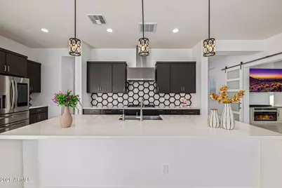 22106 N 59th Way, Phoenix, AZ 85054 - Photo 20