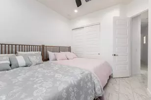 22106 N 59th Wy, Phoenix, AZ 85054 - Photo 34