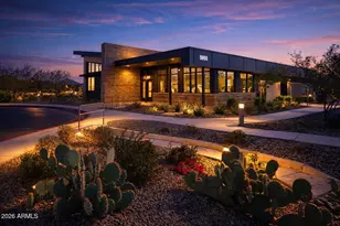22106 N 59th Wy, Phoenix, AZ 85054 - Photo 54