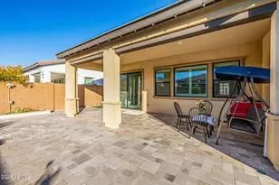 22106 N 59th Wy, Phoenix, AZ 85054 - Photo 46