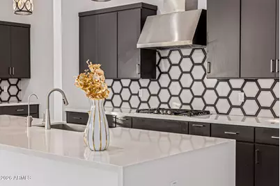 22106 N 59th Way, Phoenix, AZ 85054 - Photo 20