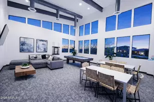 22106 N 59th Wy, Phoenix, AZ 85054 - Photo 56