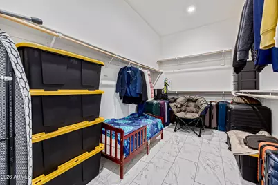 22106 N 59th Way, Phoenix, AZ 85054 - Photo 30