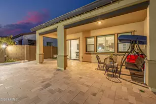 22106 N 59th Wy, Phoenix, AZ 85054 - Photo 44