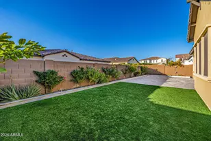 22106 N 59th Wy, Phoenix, AZ 85054 - Photo 44