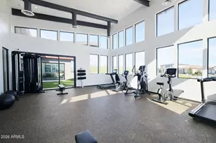 22106 N 59th Wy, Phoenix, AZ 85054 - Photo 54