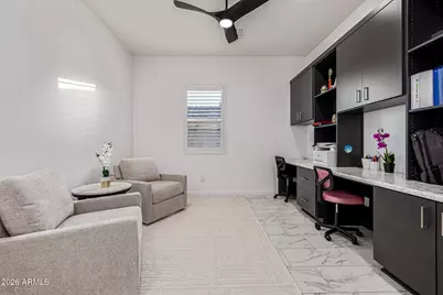 22106 N 59th Way, Phoenix, AZ 85054 - Photo 36