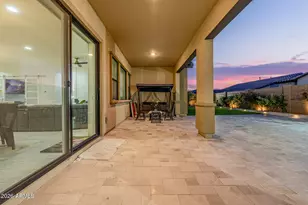 22106 N 59th Wy, Phoenix, AZ 85054 - Photo 48