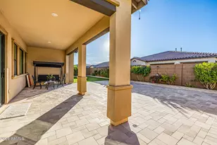 22106 N 59th Wy, Phoenix, AZ 85054 - Photo 40