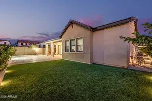 22106 N 59th Wy, Phoenix, AZ 85054 - Photo 52