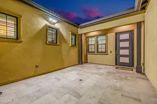 22106 N 59th Wy, Phoenix, AZ 85054 - Photo 6