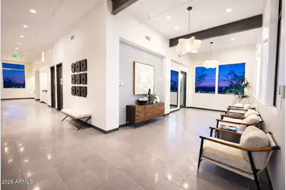 22106 N 59th Way, Phoenix, AZ 85054 - Photo 56