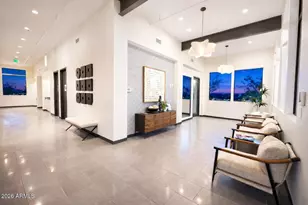 22106 N 59th Wy, Phoenix, AZ 85054 - Photo 56