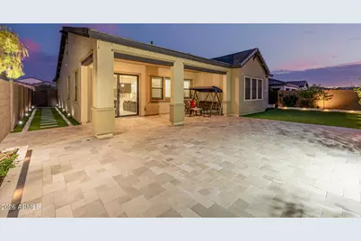 22106 N 59th Way, Phoenix, AZ 85054 - Photo 42