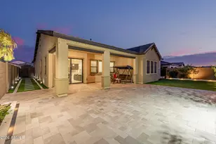 22106 N 59th Wy, Phoenix, AZ 85054 - Photo 42