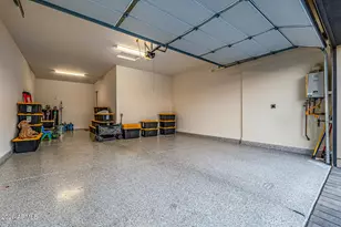 22106 N 59th Wy, Phoenix, AZ 85054 - Photo 40