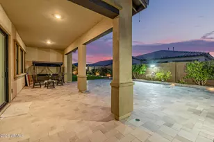 22106 N 59th Wy, Phoenix, AZ 85054 - Photo 42