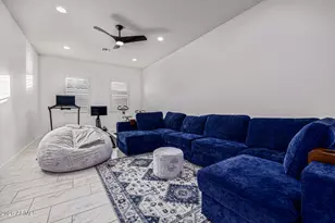 22106 N 59th Wy, Phoenix, AZ 85054 - Photo 30