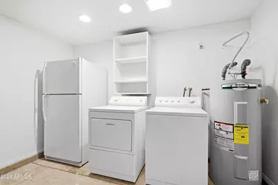 5729 W Butler Drive, Chandler, AZ 85226 - Photo 38