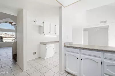 5729 W Butler Drive, Chandler, AZ 85226 - Photo 14