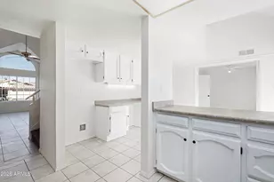 5729 W Butler Dr, Chandler, AZ 85226 - Photo 14