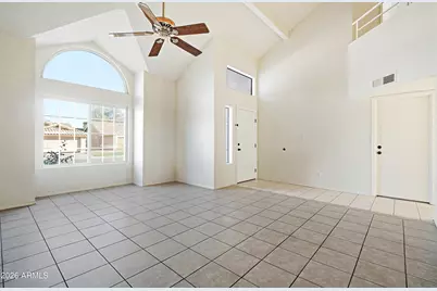 5729 W Butler Drive, Chandler, AZ 85226 - Photo 6