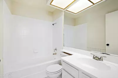 5729 W Butler Drive, Chandler, AZ 85226 - Photo 30