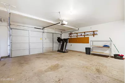 5729 W Butler Drive, Chandler, AZ 85226 - Photo 40