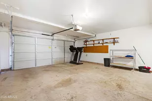 5729 W Butler Dr, Chandler, AZ 85226 - Photo 40