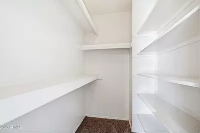 5729 W Butler Drive, Chandler, AZ 85226 - Photo 34