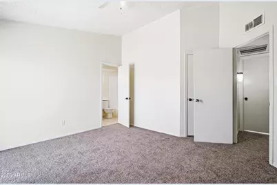 5729 W Butler Drive, Chandler, AZ 85226 - Photo 32