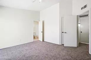 5729 W Butler Dr, Chandler, AZ 85226 - Photo 32