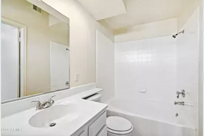 5729 W Butler Drive, Chandler, AZ 85226 - Photo 36