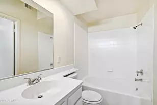 5729 W Butler Dr, Chandler, AZ 85226 - Photo 36