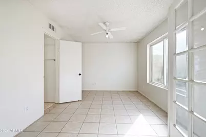 5729 W Butler Drive, Chandler, AZ 85226 - Photo 18