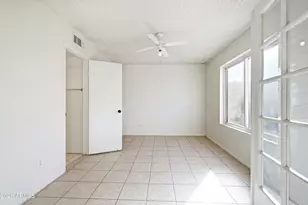 5729 W Butler Dr, Chandler, AZ 85226 - Photo 18