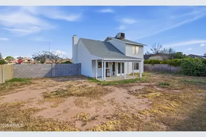 5729 W Butler Drive, Chandler, AZ 85226 - Photo 42