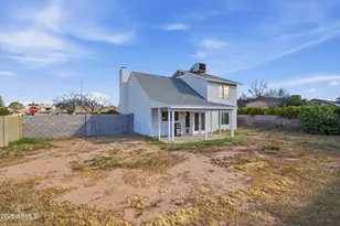 5729 W Butler Dr, Chandler, AZ 85226 - Photo 42