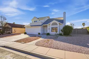 5729 W Butler Dr, Chandler, AZ 85226 - Photo 2