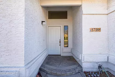 5729 W Butler Drive, Chandler, AZ 85226 - Photo 4