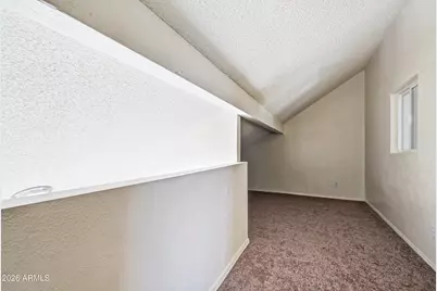 5729 W Butler Drive, Chandler, AZ 85226 - Photo 24