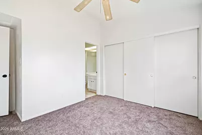 5729 W Butler Drive, Chandler, AZ 85226 - Photo 28