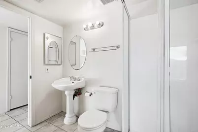 5729 W Butler Drive, Chandler, AZ 85226 - Photo 20