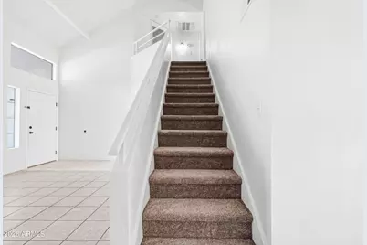 5729 W Butler Drive, Chandler, AZ 85226 - Photo 22