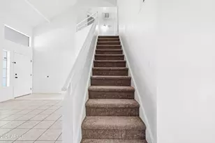 5729 W Butler Dr, Chandler, AZ 85226 - Photo 22